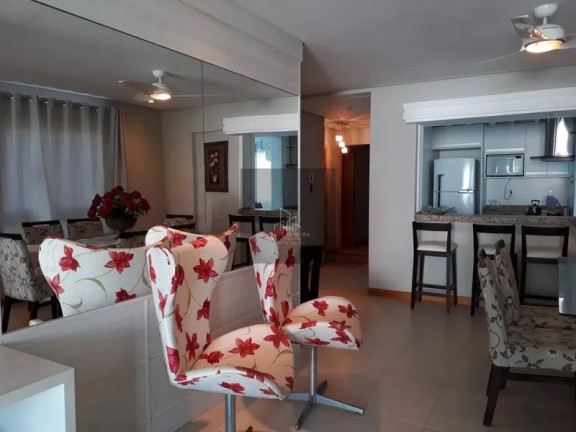 Imagem Apartamento com 3 Quartos à Venda, 116 m² em Centro - Capão Da Canoa Imagem Apartamento com 3 Quartos à Venda, 116 m² em Centro - Capão Da Canoa