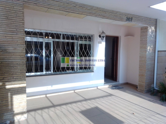 Imagem Sobrado com 3 Quartos à Venda, 138 m² em Jardim Da Gloria - São Paulo Imagem Sobrado com 3 Quartos à Venda, 138 m² em Jardim Da Gloria - São Paulo