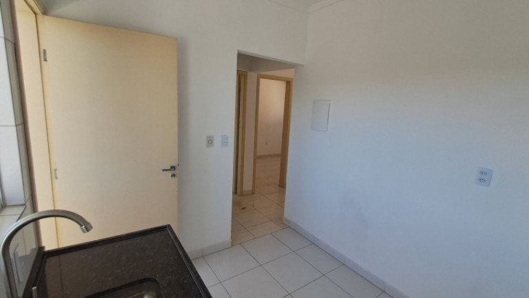 Imagem Casa com 2 Quartos à Venda, 52 m² em Cidade Naútica - São Vicente Imagem Casa com 2 Quartos à Venda, 52 m² em Cidade Naútica - São Vicente