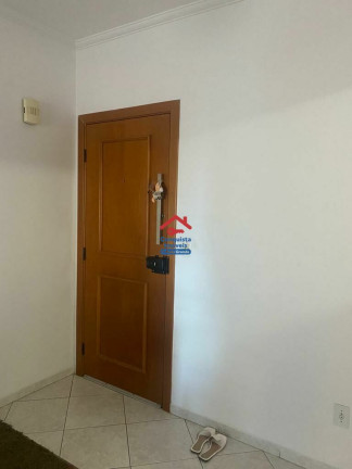 Imagem Apartamento com 2 Quartos à Venda, 90 m² em Canto Do Forte - Praia Grande Imagem Apartamento com 2 Quartos à Venda, 90 m² em Canto Do Forte - Praia Grande