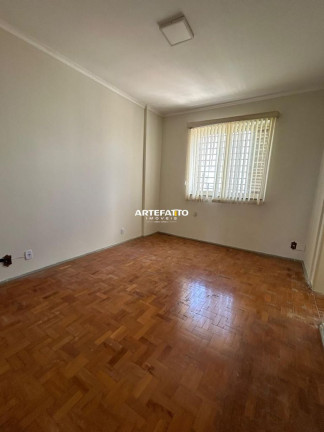 Imagem Apartamento com 3 Quartos à Venda, 156 m² em Centro - Franca Imagem Apartamento com 3 Quartos à Venda, 156 m² em Centro - Franca