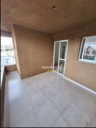 Imagem Apartamento com 2 Quartos à Venda, 60 m² em Santa Teresinha - Santo André Imagem Apartamento com 2 Quartos à Venda, 60 m² em Santa Teresinha - Santo André