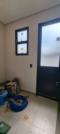 Imagem Casa de Condomínio com 3 Quartos à Venda, 156 m² em Jacaré - Itupeva