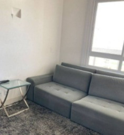 Imagem Imóvel com 3 Quartos à Venda, 127 m² em Praia De Itaparica - Vila Velha Imagem Imóvel com 3 Quartos à Venda, 127 m² em Praia De Itaparica - Vila Velha