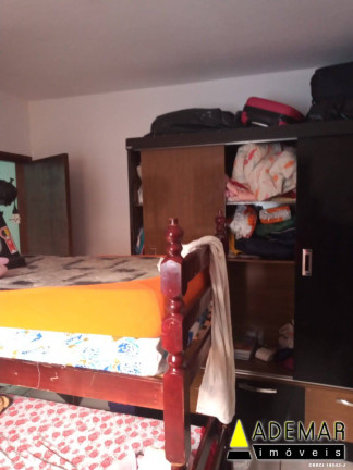 Imagem Casa com 2 Quartos à Venda, 50 m² em Itanhaém Imagem Casa com 2 Quartos à Venda, 50 m² em Itanhaém