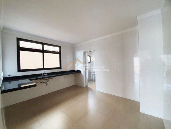 Imagem Casa de Condomínio com 3 Quartos à Venda, 234 m² em Vila Do Golf - Ribeirão Preto Imagem Casa de Condomínio com 3 Quartos à Venda, 234 m² em Vila Do Golf - Ribeirão Preto