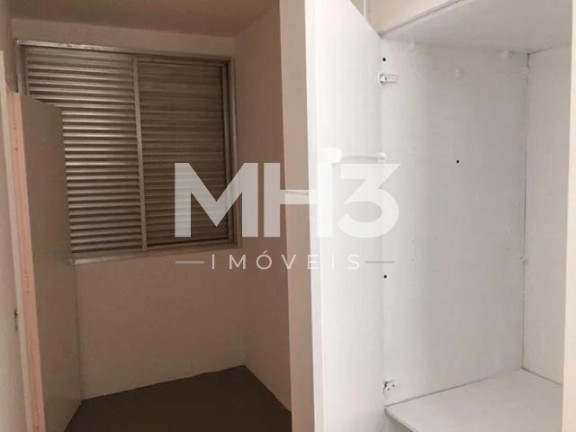 Imagem Imóvel com 2 Quartos à Venda, 107 m² em Centro - Campinas Imagem Imóvel com 2 Quartos à Venda, 107 m² em Centro - Campinas