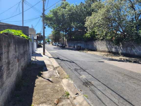 Imagem Terreno à Venda, 460 m² em Jardim São Paulo - Sorocaba Imagem Terreno à Venda, 460 m² em Jardim São Paulo - Sorocaba