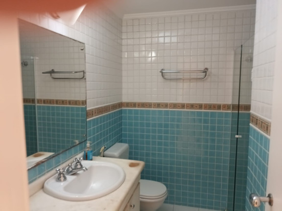 Imagem Imóvel com 3 Quartos à Venda, 129 m² em Vila Uberabinha - São Paulo Imagem Imóvel com 3 Quartos à Venda, 129 m² em Vila Uberabinha - São Paulo