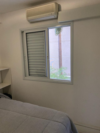 Imagem Imóvel com 1 Quarto à Venda, 33 m² em Consolação - São Paulo Imagem Imóvel com 1 Quarto à Venda, 33 m² em Consolação - São Paulo