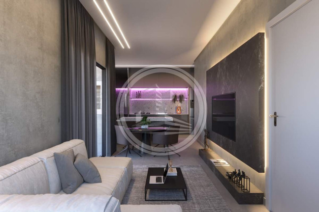 Imagem Imóvel Comercial à Venda, 27 m² em Centro - Itajaí Imagem Imóvel Comercial à Venda, 27 m² em Centro - Itajaí