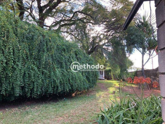 Imagem Chácara com 6 Quartos para Alugar, 220 m² em Chácaras São Martinho - Campinas Imagem Chácara com 6 Quartos para Alugar, 220 m² em Chácaras São Martinho - Campinas