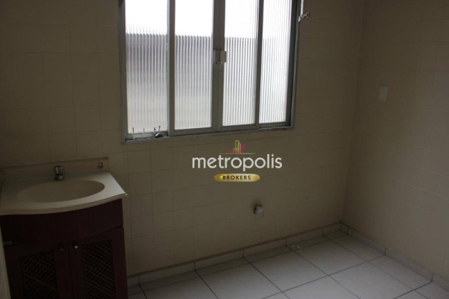 Imagem Sala Comercial à Venda, 77 m² em Centro - São Caetano Do Sul Imagem Sala Comercial à Venda, 77 m² em Centro - São Caetano Do Sul