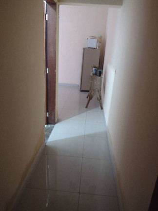Casa com 2 Quartos à Venda, 185 m² em Jardim Bonsucesso - Sorocaba