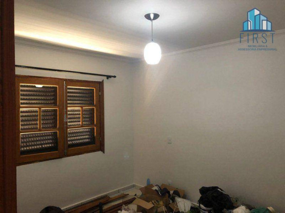 Imagem Casa com 3 Quartos à Venda, 175 m² em Condomínio Picollo Villaggio - Louveira