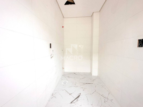 Imagem Casa com 3 Quartos à Venda, 140 m² em Ilha Da Figueira - Guaramirim Imagem Casa com 3 Quartos à Venda, 140 m² em Ilha Da Figueira - Guaramirim