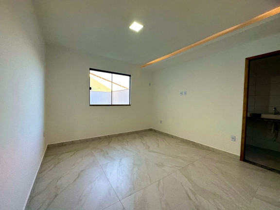 Imagem Casa com 2 Quartos à Venda, 90 m² em Jardim Atlântico Leste (itaipuaçu) - Maricá