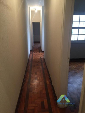 Imagem Sobrado com 3 Quartos à Venda, 190 m² em Vila Mariana - São Paulo