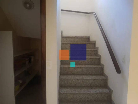 Imagem Sobrado com 4 Quartos para Alugar, 200 m² em Jardim Campo Grande - São Paulo Imagem Sobrado com 4 Quartos para Alugar, 200 m² em Jardim Campo Grande - São Paulo