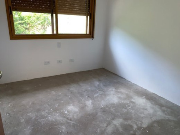 Imagem Imóvel com 3 Quartos à Venda, 165 m² em Saco Da Ribeira - Ubatuba