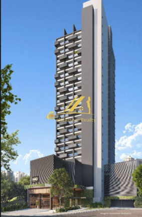 Imagem Imóvel à Venda, 35 m² em Horto Florestal - Salvador Imagem Imóvel à Venda, 35 m² em Horto Florestal - Salvador