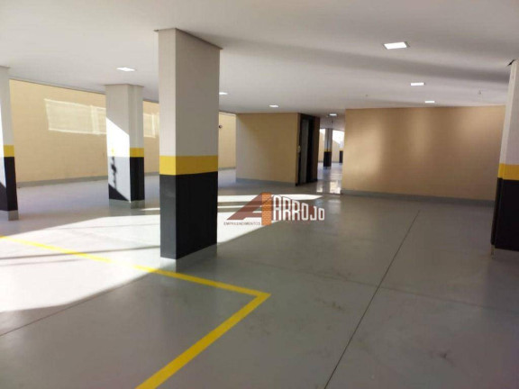 Imagem Apartamento com 2 Quartos à Venda, 50 m² em Penha De França - São Paulo Imagem Apartamento com 2 Quartos à Venda, 50 m² em Penha De França - São Paulo