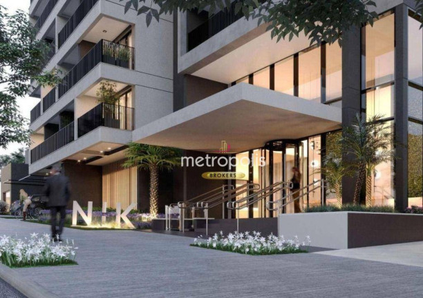 Imagem Studio com 1 Quarto à Venda, 22 m² em Vila Mariana - São Paulo Imagem Studio com 1 Quarto à Venda, 22 m² em Vila Mariana - São Paulo