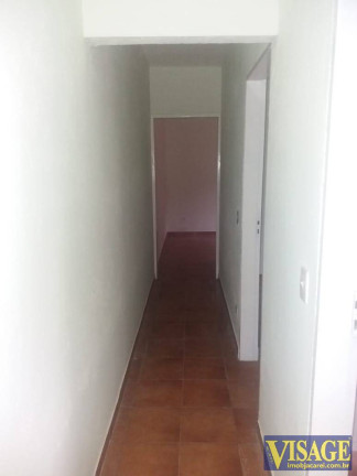 Imagem Casa com 3 Quartos à Venda, em Maria Amélia I - Jacareí Imagem Casa com 3 Quartos à Venda, em Maria Amélia I - Jacareí