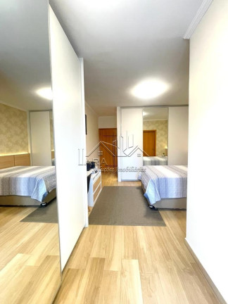 Imagem Sobrado com 3 Quartos à Venda, em Vila Ré - São Paulo Imagem Sobrado com 3 Quartos à Venda, em Vila Ré - São Paulo