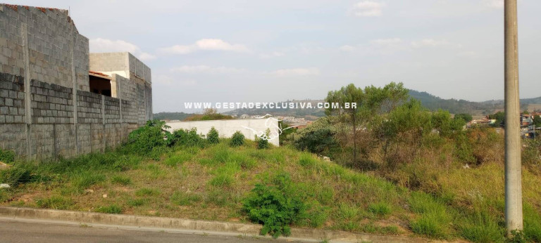 Imagem Terreno à Venda, 250 m² em Jardim Verona - Itatiba Imagem Terreno à Venda, 250 m² em Jardim Verona - Itatiba