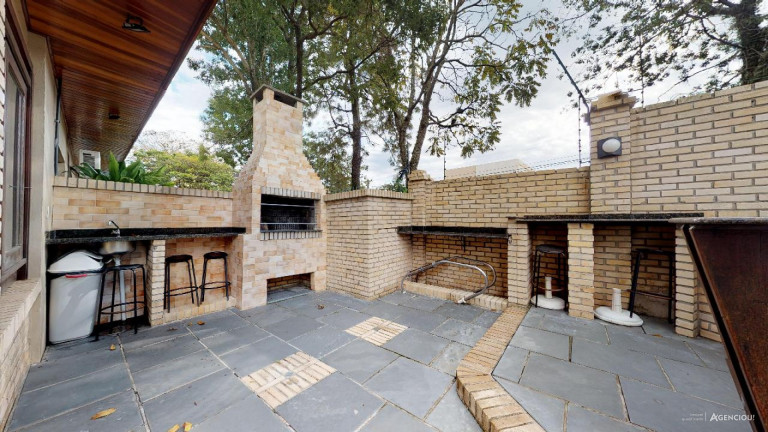 Imagem Apartamento com 2 Quartos à Venda, 91 m² em Bom Jesus - Porto Alegre Imagem Apartamento com 2 Quartos à Venda, 91 m² em Bom Jesus - Porto Alegre