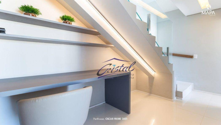 Imagem Imóvel com 2 Quartos à Venda ou Locação, 106 m² em Pinheiros - São Paulo Imagem Imóvel com 2 Quartos à Venda ou Locação, 106 m² em Pinheiros - São Paulo