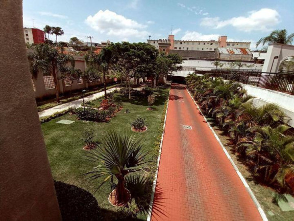 Imagem Apartamento com 3 Quartos à Venda, 77 m² em Ponte De São João - Jundiaí Imagem Apartamento com 3 Quartos à Venda, 77 m² em Ponte De São João - Jundiaí