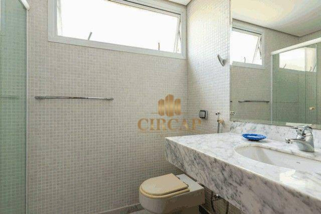 Imagem Casa com 5 Quartos à Venda, 445 m² em Jardim Indaiá - Bertioga Imagem Casa com 5 Quartos à Venda, 445 m² em Jardim Indaiá - Bertioga