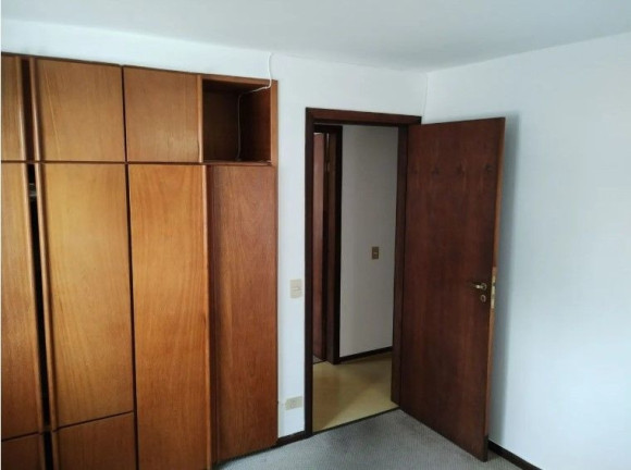 Imagem Apartamento com 3 Quartos à Venda, 74 m² em Rebouças - Curitiba Imagem Apartamento com 3 Quartos à Venda, 74 m² em Rebouças - Curitiba