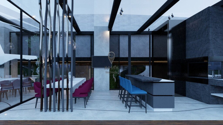 Imagem Apartamento com 1 Quarto à Venda,  em Estados - Balneário Camboriú