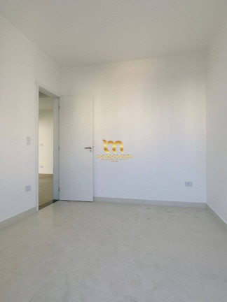 Imagem Apartamento com 2 Quartos à Venda, 88 m² em Ocian - Praia Grande Imagem Apartamento com 2 Quartos à Venda, 88 m² em Ocian - Praia Grande