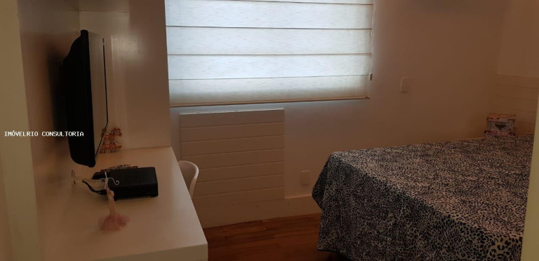 Imagem Apartamento com 4 Quartos à Venda, 350 m² em Rio De Janeiro Imagem Apartamento com 4 Quartos à Venda, 350 m² em Rio De Janeiro