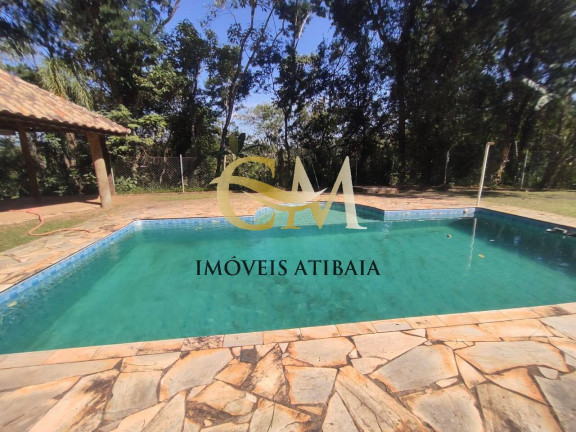 Imagem Chácara à Venda, 2.843 m² em Jardim Estância Brasil - Atibaia Imagem Chácara à Venda, 2.843 m² em Jardim Estância Brasil - Atibaia