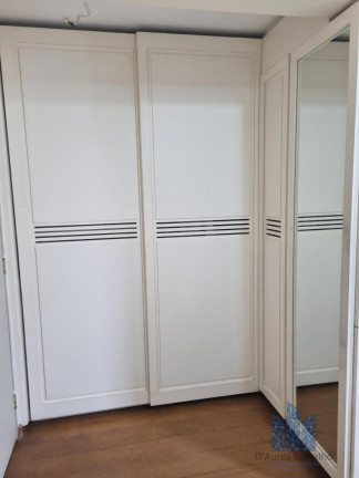 Imagem Apartamento com 3 Quartos à Venda, 78 m² em Saúde - São Paulo