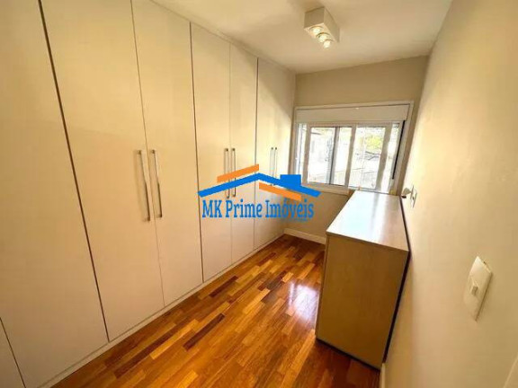 Imagem Sobrado com 3 Quartos à Venda, 120 m² em Vila Mariana - São Paulo Imagem Sobrado com 3 Quartos à Venda, 120 m² em Vila Mariana - São Paulo