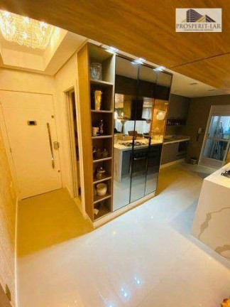 Imagem Apartamento com 2 Quartos à Venda, 116 m² em Jardim Santa Mena - Guarulhos Imagem Apartamento com 2 Quartos à Venda, 116 m² em Jardim Santa Mena - Guarulhos