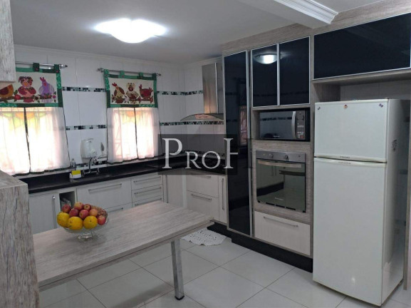 Imagem Sobrado com 3 Quartos à Venda, 122 m² em Taboão - São Bernardo Do Campo Imagem Sobrado com 3 Quartos à Venda, 122 m² em Taboão - São Bernardo Do Campo