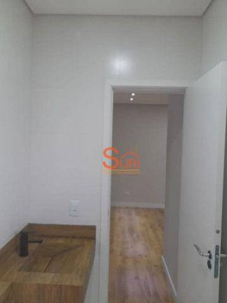 Imagem Sobrado com 3 Quartos à Venda, 165 m² em Jardim Das Acácias - São Bernardo Do Campo