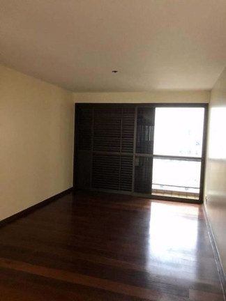 Imagem Apartamento com 4 Quartos para Alugar, 260 m² em Americanópolis - São Paulo Imagem Apartamento com 4 Quartos para Alugar, 260 m² em Americanópolis - São Paulo