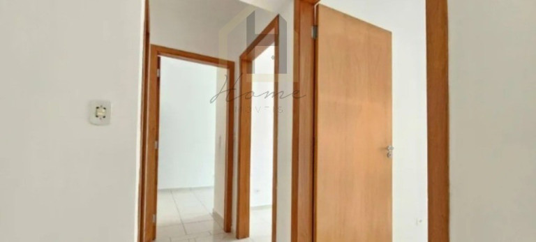 Imagem Imóvel com 3 Quartos à Venda, 81 m² em Santa Maria - São Caetano Do Sul