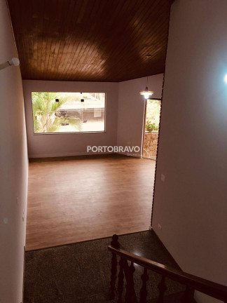 Imagem Casa com 4 Quartos à Venda, 470 m² em Alphaville - Santana De Parnaíba Imagem Casa com 4 Quartos à Venda, 470 m² em Alphaville - Santana De Parnaíba