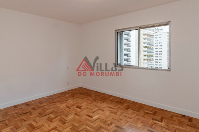 Imagem Apartamento com 2 Quartos à Venda, 102 m² em Higienópolis - São Paulo