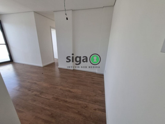 Imagem Apartamento com 3 Quartos à Venda, 117 m² em Chácara Santo Antônio - São Paulo Imagem Apartamento com 3 Quartos à Venda, 117 m² em Chácara Santo Antônio - São Paulo