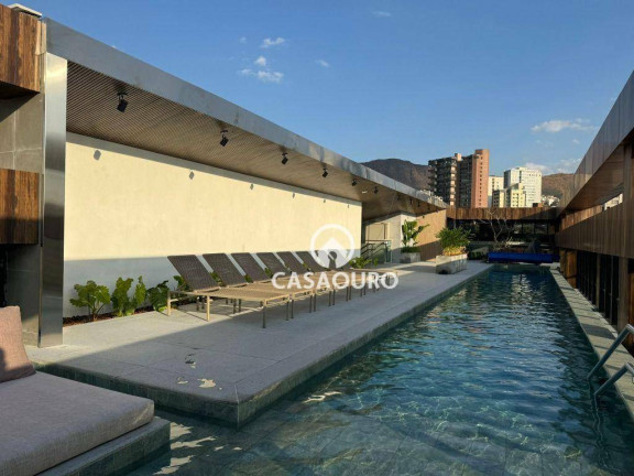Imagem Apartamento com 3 Quartos à Venda, 138 m² em Serra - Belo Horizonte Imagem Apartamento com 3 Quartos à Venda, 138 m² em Serra - Belo Horizonte